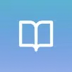 Journaly APK