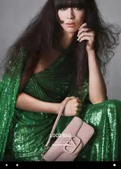 Скачать Valentino APK