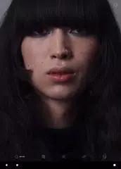 Скачать Valentino APK