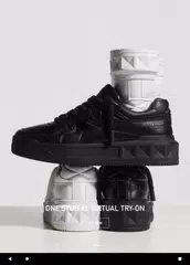 Скачать Valentino APK