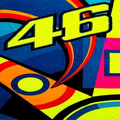 Wallpaper - VR 46 HD+