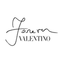 Forever Valentino APK