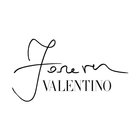 Forever Valentino ไอคอน