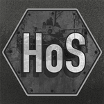 Hex of Steel - DEMO icon