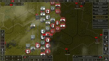 Hex of Steel Plakat