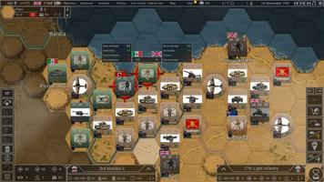Hex of Steel Screenshot 1