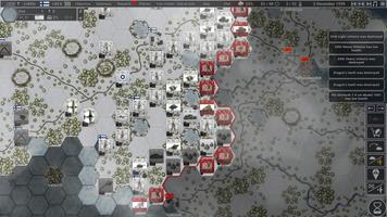 Hex of Steel Screenshot 2