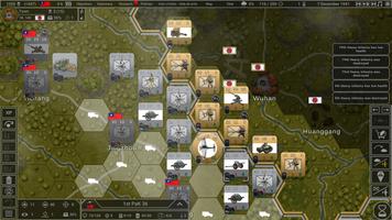 Hex of Steel Screenshot 3