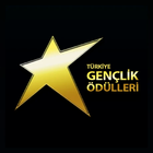 Türkiye Gençlik Ödülleri иконка