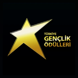 Türkiye Gençlik Ödülleri APK