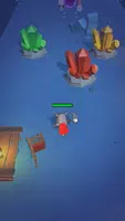 Path of Necromancer screenshot 7