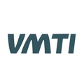 VMTI Employee Connect