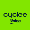 Valeo Cyclee™