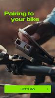 Valeo Cyclee™ اسکرین شاٹ 2