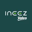 Ineez icon