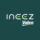 Ineez APK