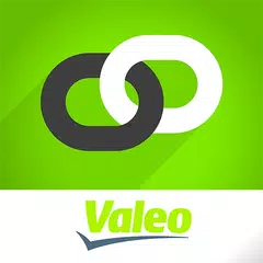 Valeo Specialist Club XAPK download