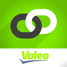 Valeo Specialist Club Zeichen