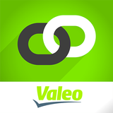 آیکون‌ Valeo Specialist Club