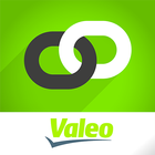 Valeo Specialist Club ikon
