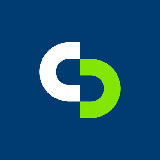 Valeo Specialist Club