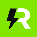 Valeo Rescuer™ APK