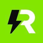 Valeo Rescuer™ 아이콘