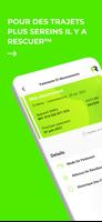 Valeo Rescuer™ 포스터
