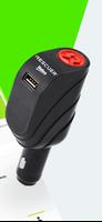 Valeo Rescuer™ ภาพหน้าจอ 1