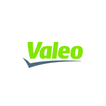 ValeoConnect