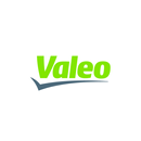 ValeoConnect APK