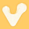 Valeo Health APK