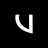 Valeo.it APK