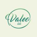 Valeo Life