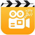 Valeo Video Editor