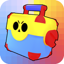 Box Simulator Clicker APK