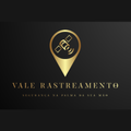 Vale Rastreamento