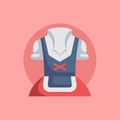 History of Dress
