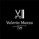Valerio Mazza Parrucchieri APK
