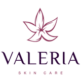 Valeria | فاليريا APK