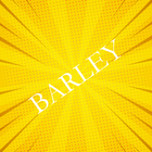 BARLEY icon
