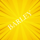 BARLEY aplikacja