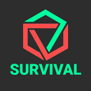 Hexa Survival APK