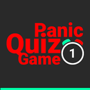 Panic Quiz Game APK
