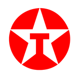Texaco