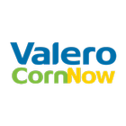 Valero CornNow icon