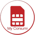 My Consumi