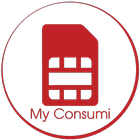 My Consumi ikona