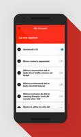My Consumi screenshot 3