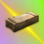 STND Кейс Симулятор icon